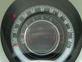 Fiat 500 0.9 TwinAir Turbo Collezione | Pano | Cruise | 16" Grijs - thumbnail 14