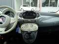 Fiat 500 0.9 TwinAir Turbo Collezione | Pano | Cruise | 16" Grijs - thumbnail 9