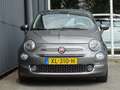 Fiat 500 0.9 TwinAir Turbo Collezione | Pano | Cruise | 16" Grijs - thumbnail 26