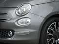Fiat 500 0.9 TwinAir Turbo Collezione | Pano | Cruise | 16" Grijs - thumbnail 30