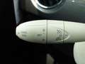 Fiat 500 0.9 TwinAir Turbo Collezione | Pano | Cruise | 16" Grijs - thumbnail 21