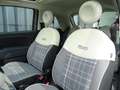 Fiat 500 0.9 TwinAir Turbo Collezione | Pano | Cruise | 16" Grijs - thumbnail 6