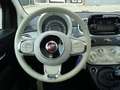 Fiat 500 0.9 TwinAir Turbo Collezione | Pano | Cruise | 16" Grijs - thumbnail 8