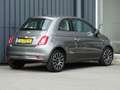 Fiat 500 0.9 TwinAir Turbo Collezione | Pano | Cruise | 16" Grijs - thumbnail 3