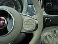Fiat 500 0.9 TwinAir Turbo Collezione | Pano | Cruise | 16" Grijs - thumbnail 19