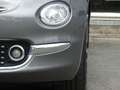 Fiat 500 0.9 TwinAir Turbo Collezione | Pano | Cruise | 16" Grijs - thumbnail 28