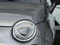 Fiat 500 0.9 TwinAir Turbo Collezione | Pano | Cruise | 16" Grijs - thumbnail 27