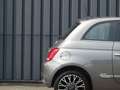 Fiat 500 0.9 TwinAir Turbo Collezione | Pano | Cruise | 16" Grijs - thumbnail 35
