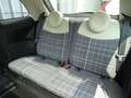 Fiat 500 0.9 TwinAir Turbo Collezione | Pano | Cruise | 16" Grijs - thumbnail 7