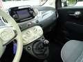 Fiat 500 0.9 TwinAir Turbo Collezione | Pano | Cruise | 16" Grijs - thumbnail 10