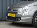 Fiat 500 0.9 TwinAir Turbo Collezione | Pano | Cruise | 16" Grijs - thumbnail 29