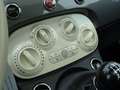 Fiat 500 0.9 TwinAir Turbo Collezione | Pano | Cruise | 16" Grijs - thumbnail 23