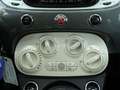 Fiat 500 0.9 TwinAir Turbo Collezione | Pano | Cruise | 16" Grijs - thumbnail 17