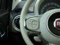 Fiat 500 0.9 TwinAir Turbo Collezione | Pano | Cruise | 16" Grijs - thumbnail 18