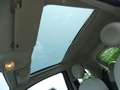 Fiat 500 0.9 TwinAir Turbo Collezione | Pano | Cruise | 16" Grijs - thumbnail 15