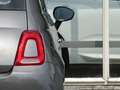 Fiat 500 0.9 TwinAir Turbo Collezione | Pano | Cruise | 16" Grijs - thumbnail 33