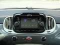 Fiat 500 0.9 TwinAir Turbo Collezione | Pano | Cruise | 16" Grijs - thumbnail 16