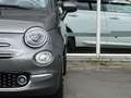 Fiat 500 0.9 TwinAir Turbo Collezione | Pano | Cruise | 16" Grijs - thumbnail 11