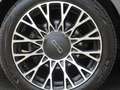 Fiat 500 0.9 TwinAir Turbo Collezione | Pano | Cruise | 16" Grijs - thumbnail 12