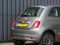 Fiat 500 0.9 TwinAir Turbo Collezione | Pano | Cruise | 16" Grijs - thumbnail 34