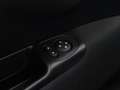 Fiat 500 0.9 TwinAir Turbo Collezione | Pano | Cruise | 16" Grijs - thumbnail 20