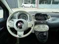 Fiat 500 0.9 TwinAir Turbo Collezione | Pano | Cruise | 16" Grijs - thumbnail 5