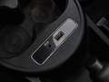 Fiat 500 0.9 TwinAir Turbo Collezione | Pano | Cruise | 16" Grijs - thumbnail 22
