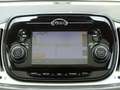 Fiat 500 0.9 TwinAir Turbo Collezione | Pano | Cruise | 16" Grijs - thumbnail 24