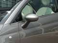 Fiat 500 0.9 TwinAir Turbo Collezione | Pano | Cruise | 16" Grijs - thumbnail 31