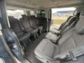Ford Tourneo Custom Lungo 9P 2.0 EcoBlue 185CV Titanium Bleu - thumbnail 10