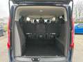 Ford Tourneo Custom Lungo 9P 2.0 EcoBlue 185CV Titanium Bleu - thumbnail 11