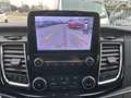 Ford Tourneo Custom Lungo 9P 2.0 EcoBlue 185CV Titanium Bleu - thumbnail 12