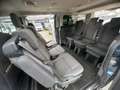 Ford Tourneo Custom Lungo 9P 2.0 EcoBlue 185CV Titanium Bleu - thumbnail 7