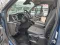 Ford Tourneo Custom Lungo 9P 2.0 EcoBlue 185CV Titanium Bleu - thumbnail 6