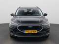 Ford Focus Wagon 1.0 EcoBoost Connected | NAVIGATIE | PARKEER Noir - thumbnail 3