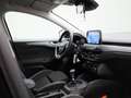 Ford Focus Wagon 1.0 EcoBoost Connected | NAVIGATIE | PARKEER Noir - thumbnail 29