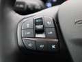 Ford Focus Wagon 1.0 EcoBoost Connected | NAVIGATIE | PARKEER Noir - thumbnail 18