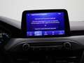 Ford Focus Wagon 1.0 EcoBoost Connected | NAVIGATIE | PARKEER Noir - thumbnail 23