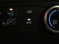 Ford Focus Wagon 1.0 EcoBoost Connected | NAVIGATIE | PARKEER Noir - thumbnail 19