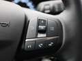 Ford Focus Wagon 1.0 EcoBoost Connected | NAVIGATIE | PARKEER Noir - thumbnail 21