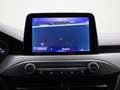 Ford Focus Wagon 1.0 EcoBoost Connected | NAVIGATIE | PARKEER Noir - thumbnail 16
