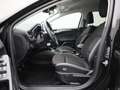 Ford Focus Wagon 1.0 EcoBoost Connected | NAVIGATIE | PARKEER Noir - thumbnail 11