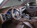 Porsche Cayenne E-Hybrid Panoramadach Sport Design Paket Weiß - thumbnail 15