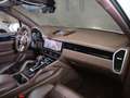 Porsche Cayenne E-Hybrid Panoramadach Sport Design Paket Weiß - thumbnail 19