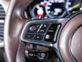 Porsche Cayenne E-Hybrid Panoramadach Sport Design Paket Weiß - thumbnail 33