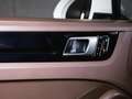Porsche Cayenne E-Hybrid Panoramadach Sport Design Paket Weiß - thumbnail 25