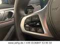 BMW 420 xDr M Sport HeadUp Driving-Prof Blau - thumbnail 13