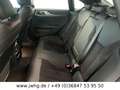 BMW 420 xDr M Sport HeadUp Driving-Prof Blau - thumbnail 9