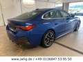 BMW 420 xDr M Sport HeadUp Driving-Prof Blau - thumbnail 5