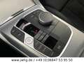 BMW 420 xDr M Sport HeadUp Driving-Prof Blau - thumbnail 11